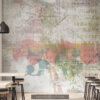 affreschieaffreschi wallpaper design interior modern architecture walldecoration interiors interiordesigner interiorarchitecture interiordesignideas luxury wallpapers artisticwallpaper wall home inspirationdecorating decor panoramique hotel