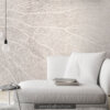 affreschieaffreschi wallpaper design interior modern architecture walldecoration interiors interiordesigner interiorarchitecture interiordesignideas luxury wallpapers artisticwallpaper wall home inspirationdecorating decor panoramique hotel