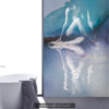 affreschieaffreschi wallpaper design interior modern architecture walldecoration interiors interiordesigner interiorarchitecture interiordesignideas luxury wallpapers artisticwallpaper wall home inspirationdecorating decor panoramique hotel