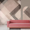 affreschieaffreschi wallpaper design interior modern architecture walldecoration interiors interiordesigner interiorarchitecture interiordesignideas luxury wallpapers artisticwallpaper wall home inspirationdecorating decor panoramique hotel