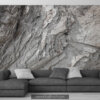 affreschieaffreschi wallpaper design interior modern architecture walldecoration interiors interiordesigner interiorarchitecture interiordesignideas luxury wallpapers artisticwallpaper wall home inspirationdecorating decor panoramique hotel