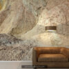 affreschieaffreschi wallpaper design interior modern architecture walldecoration interiors interiordesigner interiorarchitecture interiordesignideas luxury wallpapers artisticwallpaper wall home inspirationdecorating decor panoramique hotel
