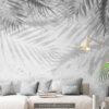 affreschieaffreschi wallpaper design interior modern architecture walldecoration interiors interiordesigner interiorarchitecture interiordesignideas luxury wallpapers artisticwallpaper wall home inspirationdecorating decor panoramique hotel
