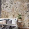 affreschieaffreschi wallpaper design interior modern architecture walldecoration interiors interiordesigner interiorarchitecture interiordesignideas luxury wallpapers artisticwallpaper wall home inspirationdecorating decor panoramique hotel