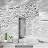 affreschieaffreschi wallpaper design interior modern architecture walldecoration interiors interiordesigner interiorarchitecture interiordesignideas luxury wallpapers artisticwallpaper wall home inspirationdecorating decor panoramique hotel