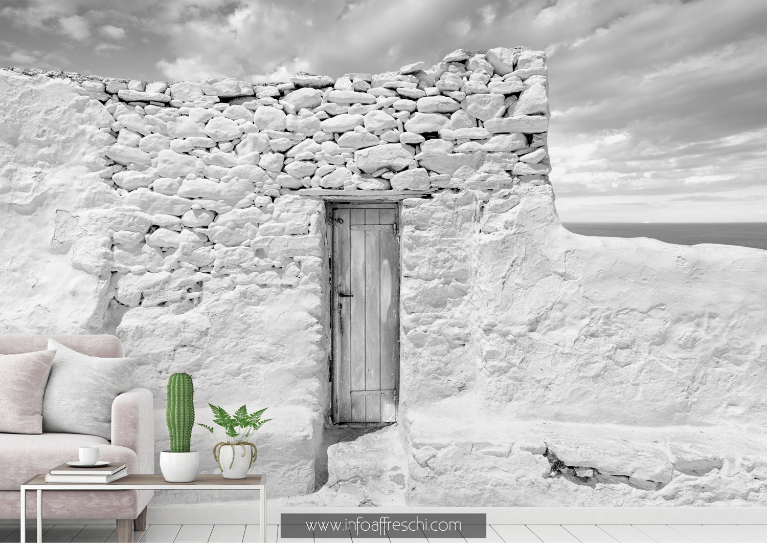 affreschieaffreschi wallpaper design interior modern architecture walldecoration interiors interiordesigner interiorarchitecture interiordesignideas luxury wallpapers artisticwallpaper wall home inspirationdecorating decor panoramique hotel