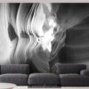 affreschieaffreschi wallpaper design interior modern architecture walldecoration interiors interiordesigner interiorarchitecture interiordesignideas luxury wallpapers artisticwallpaper wall home inspirationdecorating decor panoramique hotel