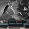 affreschieaffreschi wallpaper design interior modern architecture walldecoration interiors interiordesigner interiorarchitecture interiordesignideas luxury wallpapers artisticwallpaper wall home inspirationdecorating decor panoramique hotel