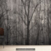 affreschieaffreschi wallpaper design interior modern architecture walldecoration interiors interiordesigner interiorarchitecture interiordesignideas luxury wallpapers artisticwallpaper wall home inspirationdecorating decor panoramique hotel