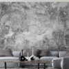 affreschieaffreschi wallpaper design interior modern architecture walldecoration interiors interiordesigner interiorarchitecture interiordesignideas luxury wallpapers artisticwallpaper wall home inspirationdecorating decor panoramique hotel