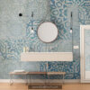 affreschieaffreschi wallpaper design interior modern architecture walldecoration interiors interiordesigner interiorarchitecture interiordesignideas luxury wallpapers artisticwallpaper wall home inspirationdecorating decor panoramique hotel