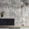 affreschieaffreschi wallpaper design interior modern architecture walldecoration interiors interiordesigner interiorarchitecture interiordesignideas luxury wallpapers artisticwallpaper wall home inspirationdecorating decor panoramique hotel