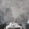 affreschieaffreschi wallpaper design interior modern architecture walldecoration interiors interiordesigner interiorarchitecture interiordesignideas luxury wallpapers artisticwallpaper wall home inspirationdecorating decor panoramique hotel