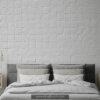 affreschieaffreschi wallpaper design interior modern architecture walldecoration interiors interiordesigner interiorarchitecture interiordesignideas luxury wallpapers artisticwallpaper wall home inspirationdecorating decor panoramique hotel
