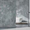 affreschieaffreschi wallpaper design interior modern architecture walldecoration interiors interiordesigner interiorarchitecture interiordesignideas luxury wallpapers artisticwallpaper wall home inspirationdecorating decor panoramique hotel