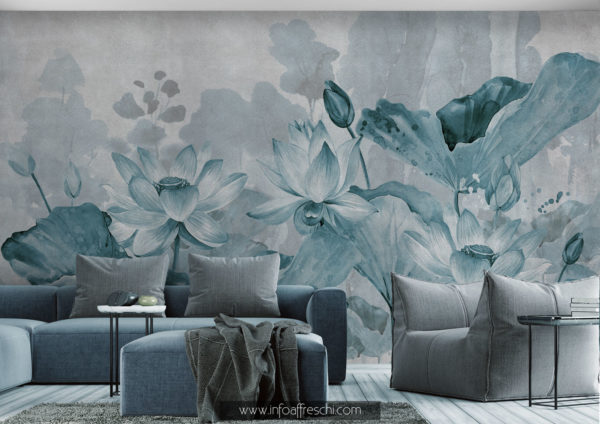 affreschieaffreschi wallpaper design interior modern architecture walldecoration interiors interiordesigner interiorarchitecture interiordesignideas luxury wallpapers artisticwallpaper wall home inspirationdecorating decor panoramique hotel