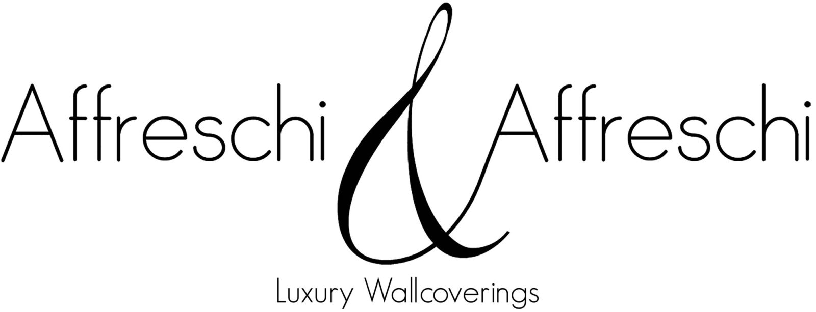 Affreschi & Affreschi