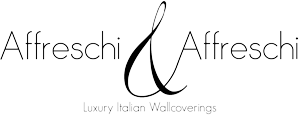 Affreschi & Affreschi