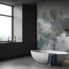 affreschieaffreschi wallpaper design interior modern architecture walldecoration interiors interiordesigner interiorarchitecture interiordesignideas luxury wallpapers artisticwallpaper wall home inspirationdecorating decor panoramique hotel
