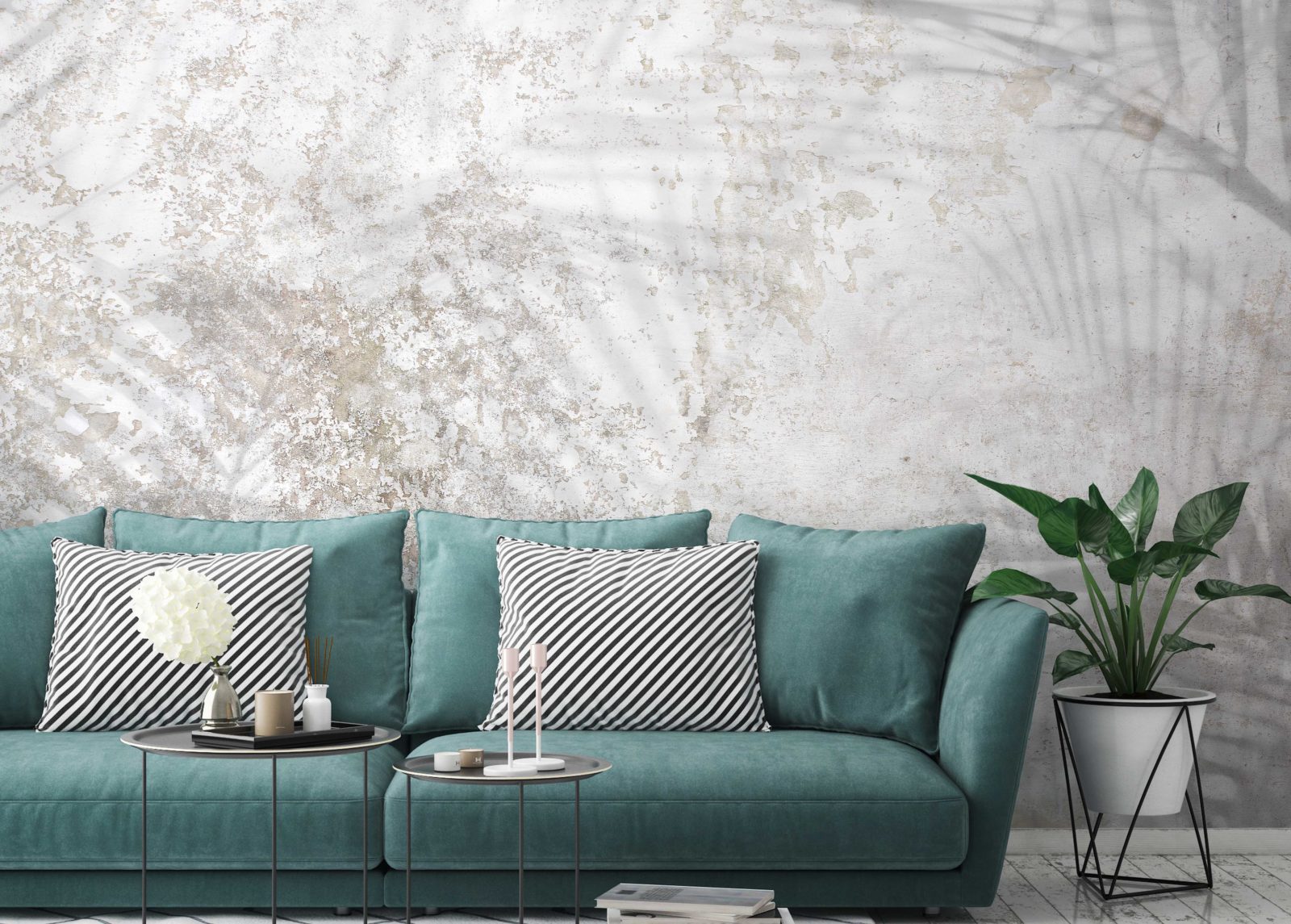 Affreschi & Affreschi
