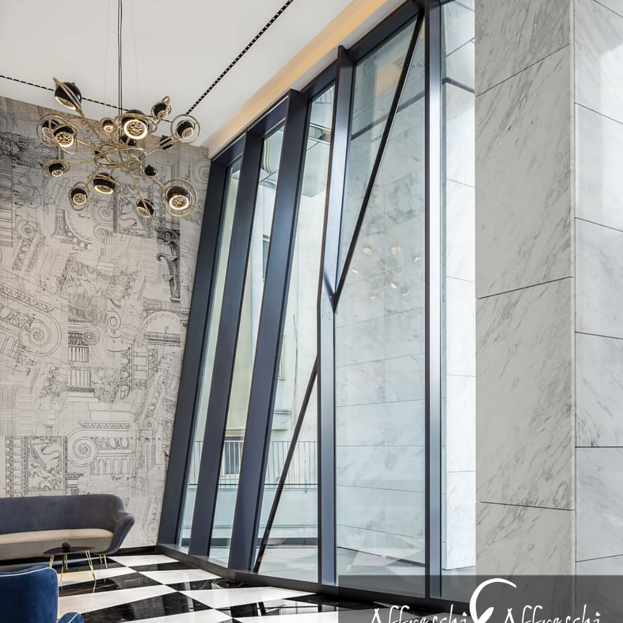 carta da parati design architecture wallpaper affreschieaffreschi wallpaper design interior modern architecture walldecoration interiors interiordesigner interiorarchitecture interiordesignideas luxury wallpapers artisticwallpaper wall home inspirationdecorating decor panoramique hotel