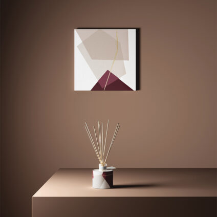 affreschieaffreschi wallpaper design interior modern architecture walldecoration interiors interiordesigner interiorarchitecture interiordesignideas luxury wallpapers artisticwallpaper wall home inspirationdecorating decor panoramique hotel
