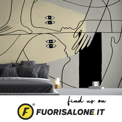 affreschieaffreschi wallpaper design interior modern architecture walldecoration interiors interiordesigner interiorarchitecture interiordesignideas luxury wallpapers artisticwallpaper wall home inspirationdecorating decor panoramique hotel