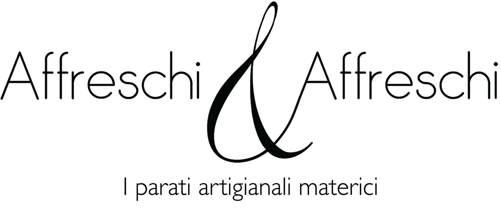 Affreschi & Affreschi