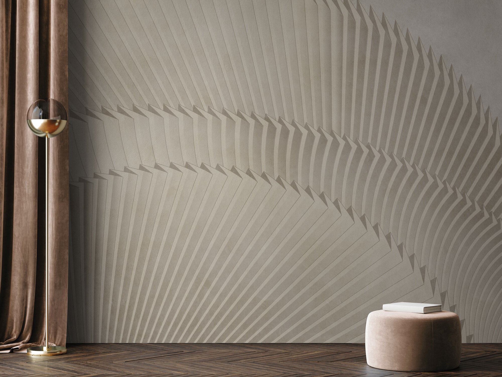 affreschieaffreschi wallpaper design interior modern architecture walldecoration interiors interiordesigner interiorarchitecture interiordesignideas luxury wallpapers artisticwallpaper wall home inspirationdecorating decor panoramique hotel