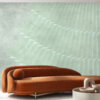 affreschieaffreschi wallpaper design interior modern architecture walldecoration interiors interiordesigner interiorarchitecture interiordesignideas luxury wallpapers artisticwallpaper wall home inspirationdecorating decor panoramique hotel