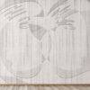 affreschieaffreschi wallpaper design interior modern architecture walldecoration interiors interiordesigner interiorarchitecture interiordesignideas luxury wallpapers artisticwallpaper wall home inspirationdecorating decor panoramique hotel