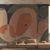 affreschieaffreschi wallpaper design interior modern architecture walldecoration interiors interiordesigner interiorarchitecture interiordesignideas luxury wallpapers artisticwallpaper wall home inspirationdecorating decor panoramique hotel faces colors