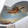 affreschieaffreschi wallpaper design interior modern architecture walldecoration interiors interiordesigner interiorarchitecture interiordesignideas luxury wallpapers artisticwallpaper wall home inspirationdecorating decor panoramique hotel