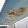 affreschieaffreschi wallpaper design interior modern architecture walldecoration interiors interiordesigner interiorarchitecture interiordesignideas luxury wallpapers artisticwallpaper wall home inspirationdecorating decor panoramique hotel