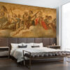 affreschieaffreschi wallpaper design interior modern architecture walldecoration interiors interiordesigner interiorarchitecture interiordesignideas luxury wallpapers artisticwallpaper wall home inspirationdecorating decor panoramique hotel