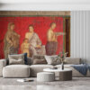 affreschieaffreschi wallpaper design interior modern architecture walldecoration interiors interiordesigner interiorarchitecture interiordesignideas luxury wallpapers artisticwallpaper wall home inspirationdecorating decor panoramique hotel