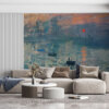 affreschieaffreschi wallpaper design interior modern architecture walldecoration interiors interiordesigner interiorarchitecture interiordesignideas luxury wallpapers artisticwallpaper wall home inspirationdecorating decor panoramique hotel paint drawing