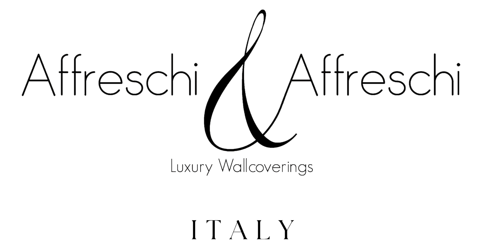 Affreschi