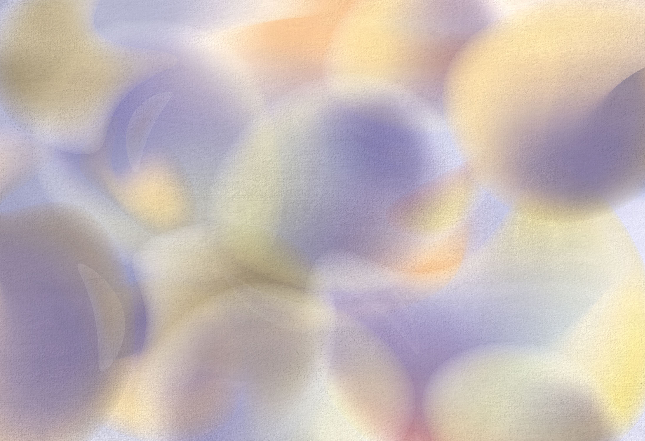 KR0401_Fable_amb