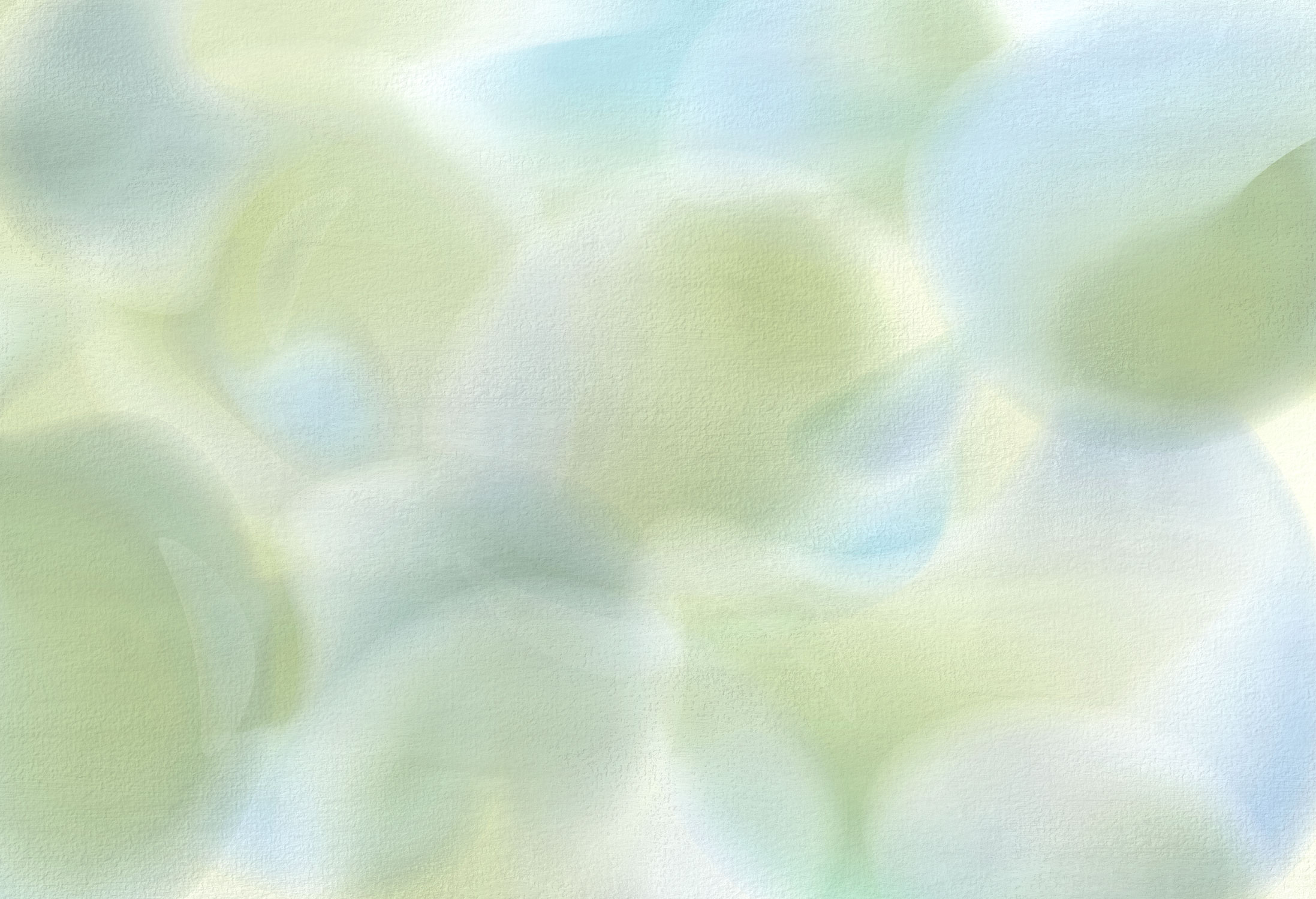 KR0402_Fable_d