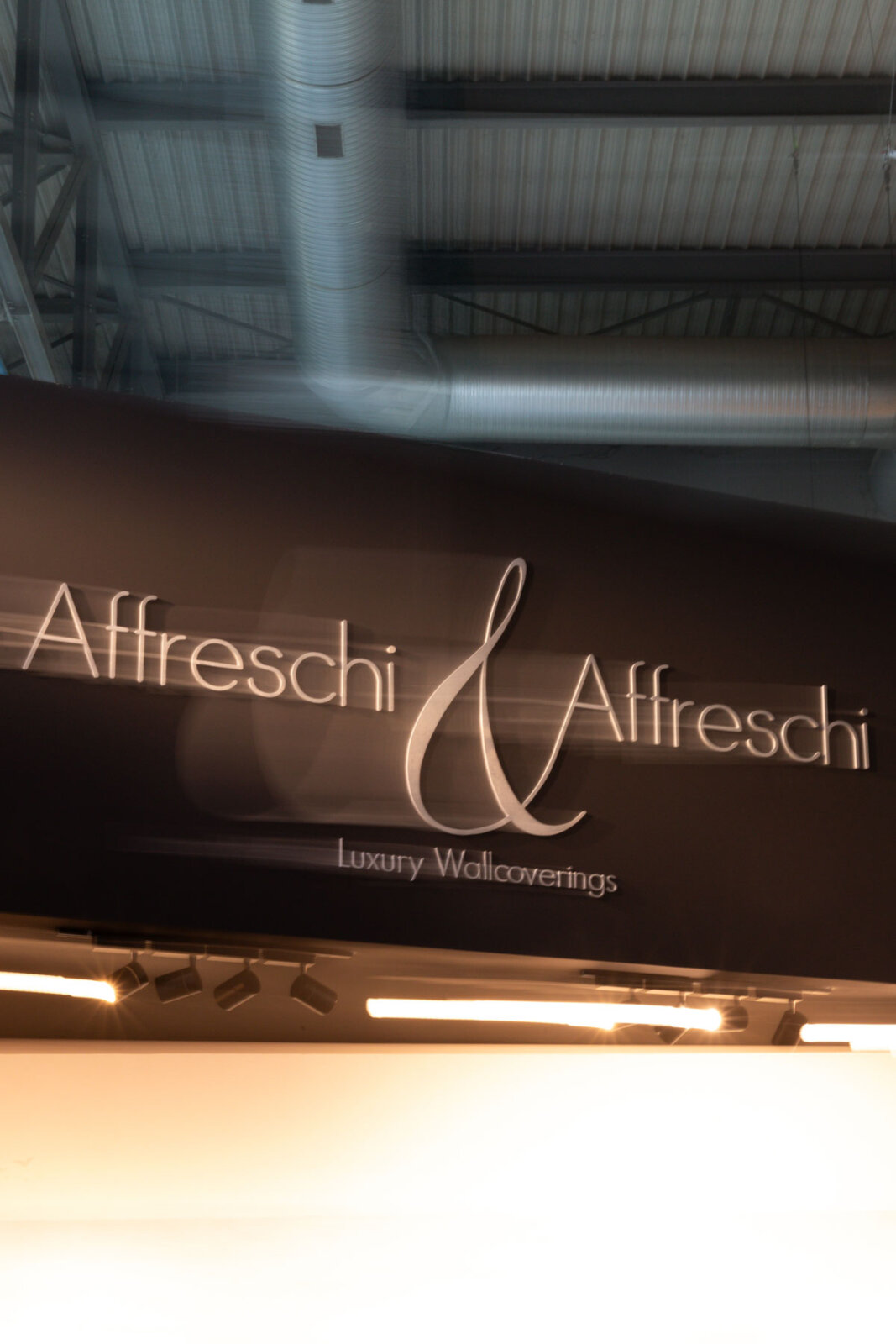 Affreschi & Affreschi